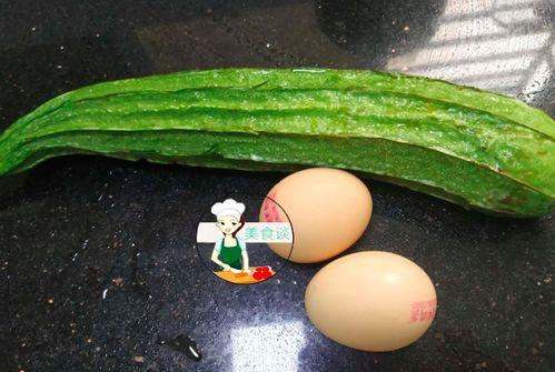 精品多肉吃瓜,探寻多肉植物中的“精品吃瓜”之旅 第2张 精品多肉吃瓜,探寻多肉植物中的“精品吃瓜”之旅 第2张